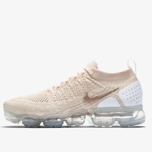 Nike Air Vapormax 2